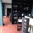 3 Schlafzimmer Villa zu verkaufen in Toluca, Mexico, Toluca, Mexico