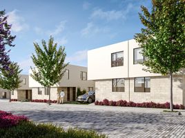 3 Habitación Casa en venta en Queretaro, Querétaro, Queretaro, Querétaro