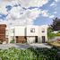 3 Habitación Casa en venta en Queretaro, Querétaro, Queretaro, Querétaro