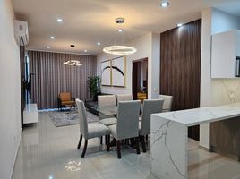 2 Schlafzimmer Wohnung zu verkaufen in Mazatlan, Sinaloa, Mazatlan