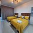 2 Schlafzimmer Wohnung zu verkaufen in Mazatlan, Sinaloa, Mazatlan