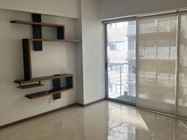 2 Schlafzimmer Appartement zu verkaufen in Miguel Hidalgo, Mexico City, Miguel Hidalgo, Mexico City