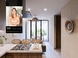 2 Schlafzimmer Appartement zu verkaufen in Cozumel, Quintana Roo, Cozumel, Quintana Roo
