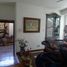 Maison 3 chambre à vendre à Naucalpan De Juarez, Mexico, Naucalpan De Juarez