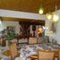 Maison 3 chambre à vendre à Naucalpan De Juarez, Mexico, Naucalpan De Juarez