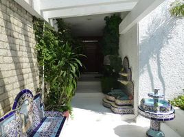 Maison 3 chambre à vendre à Naucalpan De Juarez, Mexico, Naucalpan De Juarez