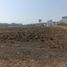 Land for sale in Silao, Guanajuato, Silao