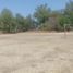  Land for sale in Silao, Guanajuato, Silao