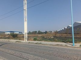  Land for sale in Silao, Guanajuato, Silao