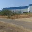  Land for sale in Silao, Guanajuato, Silao