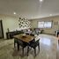 2 Habitación Apartamento en venta en Miguel Hidalgo, Ciudad de México, Miguel Hidalgo