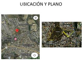  Grundstück zu verkaufen in Leon, Guanajuato, Leon, Guanajuato