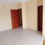 3 Schlafzimmer Villa zu verkaufen in Boca Del Rio, Veracruz, Boca Del Rio