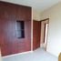 3 Schlafzimmer Villa zu verkaufen in Boca Del Rio, Veracruz, Boca Del Rio