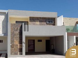 3 Schlafzimmer Villa zu verkaufen in Boca Del Rio, Veracruz, Boca Del Rio