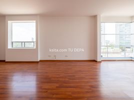 3 Schlafzimmer Wohnung zu verkaufen in San Andres Cholula, Puebla, San Andres Cholula