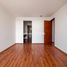 3 Schlafzimmer Wohnung zu verkaufen in San Andres Cholula, Puebla, San Andres Cholula