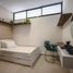Appartement 2 chambre à vendre à Merida, Yucatan, Merida