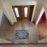 3 Schlafzimmer Villa zu verkaufen in Toluca, Mexico, Toluca