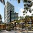 1 Bedroom Apartment for sale in Puerto Vallarta, Jalisco, Puerto Vallarta
