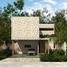 4 Schlafzimmer Villa zu verkaufen in Cozumel, Quintana Roo, Cozumel