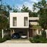4 Schlafzimmer Villa zu verkaufen in Cozumel, Quintana Roo, Cozumel