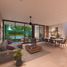 3 Schlafzimmer Haus zu verkaufen in Conkal, Yucatan, Conkal