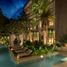 Condominium 2 chambre à vendre à Cozumel, Quintana Roo, Cozumel, Quintana Roo