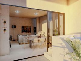 3 Habitación Departamento en venta en Cozumel, Quintana Roo, Cozumel, Quintana Roo