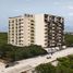 3 Habitación Departamento en venta en Cozumel, Quintana Roo, Cozumel, Quintana Roo