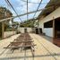  Land for sale in Coatepec, Veracruz, Coatepec