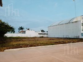  Land for sale in Jalpa De Mendez, Tabasco, Jalpa De Mendez