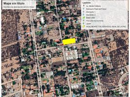  Land for sale in Soledad De Graciano Sanchez, San Luis Potosi, Soledad De Graciano Sanchez