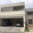5 Schlafzimmer Villa zu verkaufen in Monterrey, Nuevo Leon, Monterrey