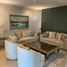 5 Schlafzimmer Villa zu verkaufen in Monterrey, Nuevo Leon, Monterrey