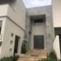 5 Schlafzimmer Villa zu verkaufen in Monterrey, Nuevo Leon, Monterrey