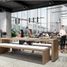 54.50 m2 Office for sale in Nuevo Leon, San Pedro Garza Garcia, Nuevo Leon