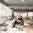 54.50 m2 Office for sale in Nuevo Leon, San Pedro Garza Garcia, Nuevo Leon