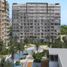 1 Schlafzimmer Appartement zu verkaufen in Cancun, Quintana Roo, Cancun