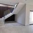 3 Schlafzimmer Haus zu verkaufen in Santiago, Nuevo Leon, Santiago