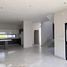 3 Schlafzimmer Haus zu verkaufen in Santiago, Nuevo Leon, Santiago