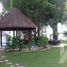 3 Schlafzimmer Villa zu verkaufen in Isla Mujeres, Quintana Roo, Isla Mujeres