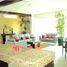 3 Schlafzimmer Villa zu verkaufen in Isla Mujeres, Quintana Roo, Isla Mujeres