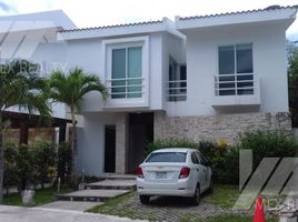 3 Schlafzimmer Villa zu verkaufen in Isla Mujeres, Quintana Roo, Isla Mujeres