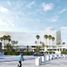 144.38 平米 Office for sale in 墨西哥, Isla Mujeres, Quintana Roo, 墨西哥