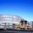 144.38 m² Office for sale in Isla Mujeres, Quintana Roo, Isla Mujeres
