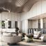 144.38 平米 Office for sale in 墨西哥, Isla Mujeres, Quintana Roo, 墨西哥