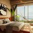 2 Habitación Departamento en venta en Cancún, Quintana Roo, Cancún