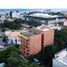1 Schlafzimmer Appartement zu verkaufen in Cozumel, Quintana Roo, Cozumel, Quintana Roo