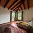 3 Schlafzimmer Haus zu verkaufen in San Gregorio Atzompa, Puebla, San Gregorio Atzompa
